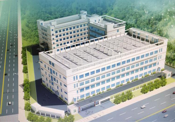 河源鴻祺電子技術(shù)有限公司網(wǎng)站更新中，敬請期待！